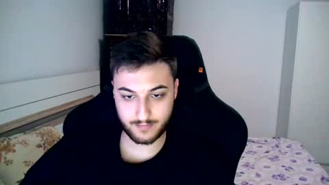 kenan online show from 12, 6, 2026