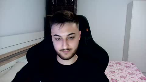 kenan online show from 13, 6, 2026