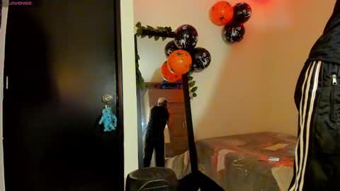 kenan 2601 online show from 4, 10, 2025