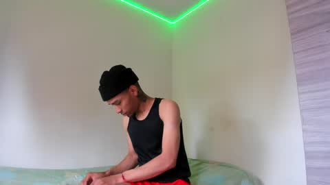 kenan 2601 online show from 17, 5, 2026