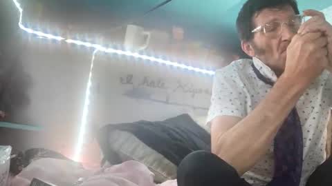 kencam70 online show from 28, 4, 2026