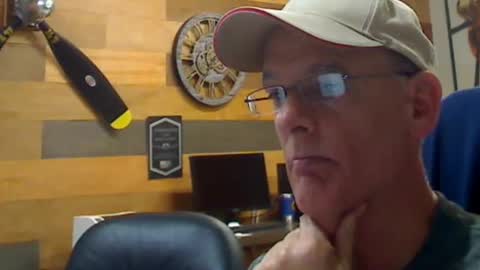 kendaddyfl online show from 18, 2, 2026