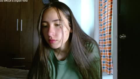 kendal_di online show from 2, 2, 2025