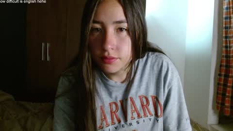 kendal_di online show from 5, 2, 2025