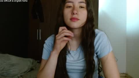 kendal_di online show from 10, 2, 2025