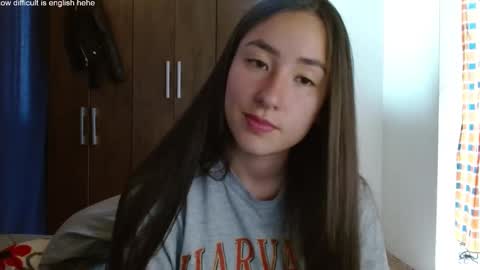 kendal_di online show from 12, 2, 2025