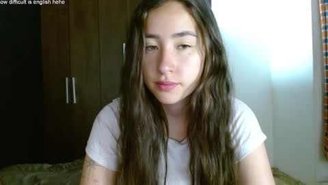 kendal_di online show from 4, 3, 2025