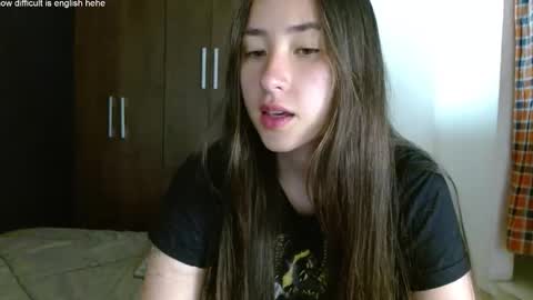 kendal_di online show from 10, 3, 2025