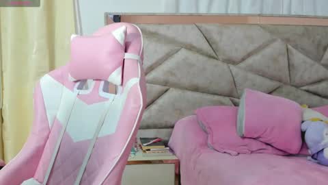 Snapshot of kendal_hot1 chatting on 17, 10, 2025 Aleja3 online show from 17, 10, 2025