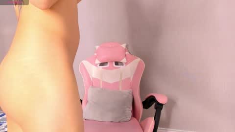 Aleja3 online show from 17, 1, 2026