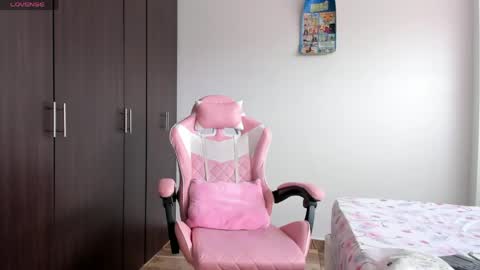 Aleja3 online show from 1, 3, 2026