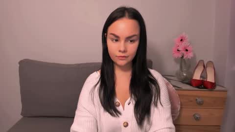 Snapshot of kendaldaisy chatting on 4, 2, 2025 KendalDaisy online show from 4, 2, 2025