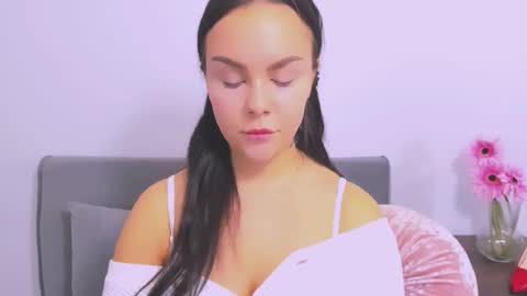 Snapshot of kendaldaisy chatting on 10, 2, 2025 KendalDaisy online show from 10, 2, 2025