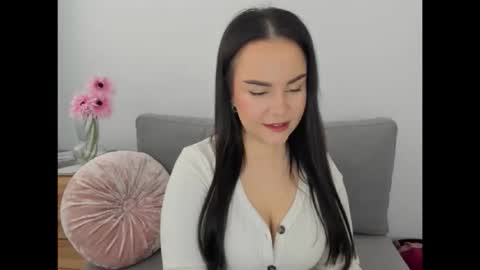 Snapshot of kendaldaisy chatting on 1, 2, 2026 KendalDaisy online show from 1, 2, 2026