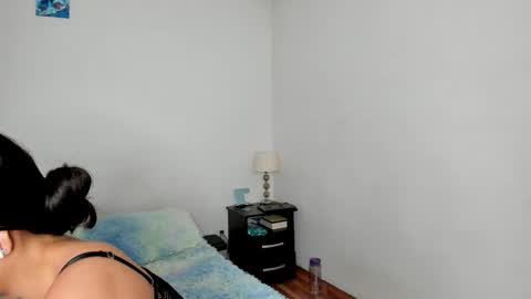 Snapshot of kendalgrey01 chatting on 6, 10, 2025 Kendal online show from 6, 10, 2025