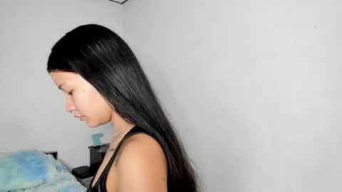 Snapshot of kendalgrey01 chatting on 10, 10, 2025 Kendal online show from 10, 10, 2025