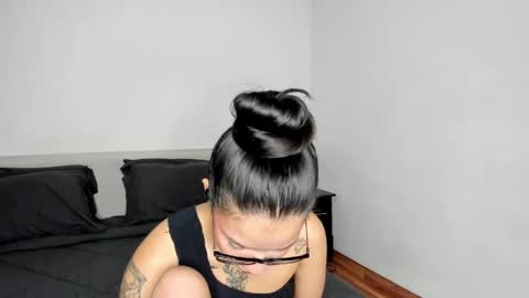 Kendal online show from 14, 4, 2026