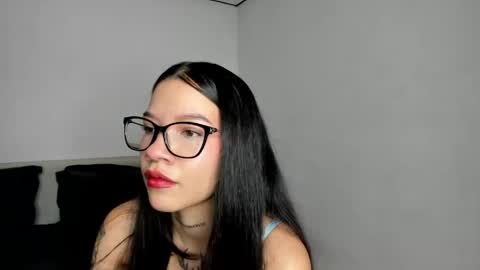 Kendal online show from 22, 4, 2026