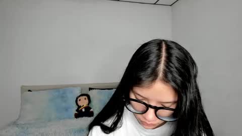 Snapshot of kendalgrey01 chatting on 12, 6, 2026 Kendal online show from 12, 6, 2026
