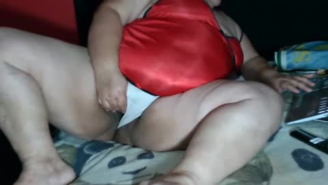 kendalkitty1 online show from 10, 3, 2025