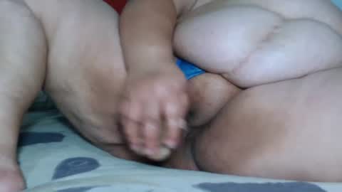 kendalkitty1 online show from 14, 9, 2025