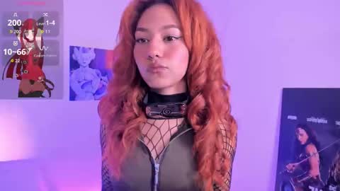 Kendall online show from 17, 11, 2025