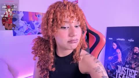 Kendall online show from 16, 1, 2026