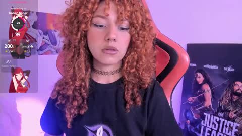 Kendall online show from 11, 2, 2026