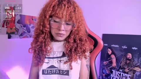 Kendall online show from 18, 3, 2026