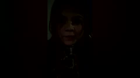 Snapshot of kendall_69x chatting on 19, 5, 2026 kendall_69x online show from 19, 5, 2026
