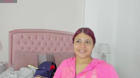 Kendall online show from 14, 9, 2025