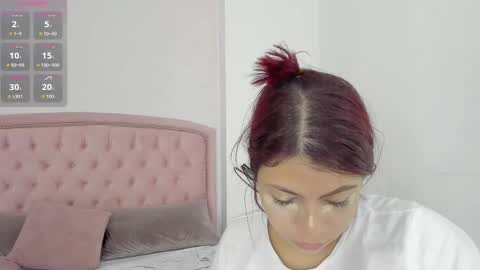 Kendall online show from 3, 10, 2025