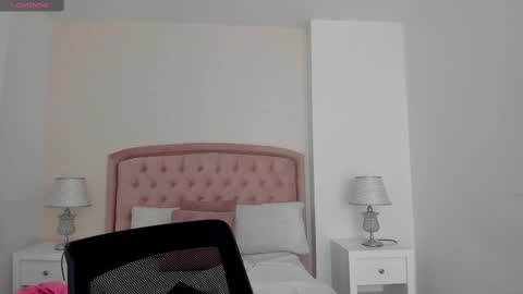 Kendall online show from 27, 10, 2025