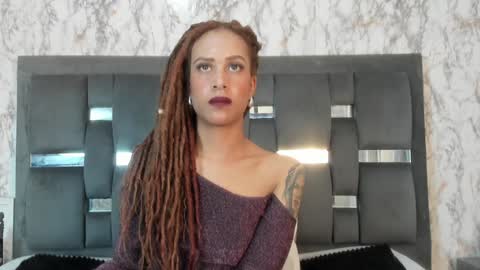 Snapshot of kendall__quinn chatting on 20, 12, 2024 Kendall online show from 20, 12, 2024