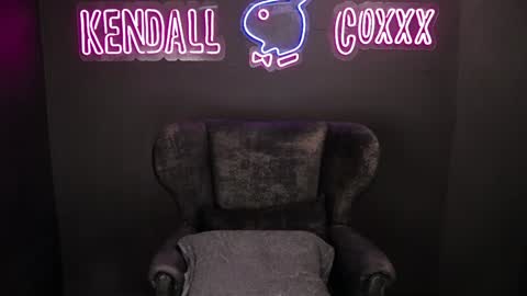     online show from 9, 12, 2024