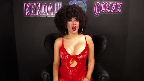     online show from 25, 12, 2024