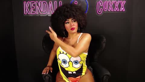     online show from 13, 1, 2025