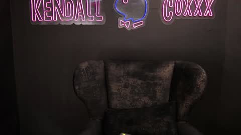     online show from 26, 1, 2025