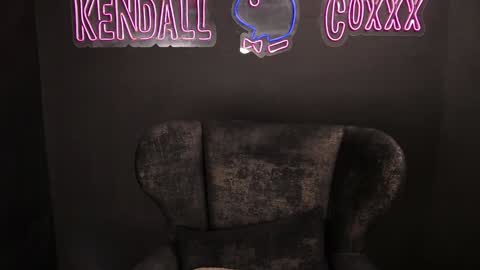    online show from 2, 2, 2025