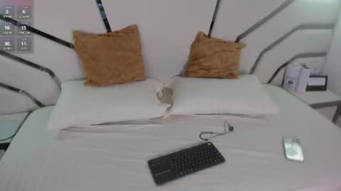 Snapshot of kendall_evanss_ chatting on 13, 6, 2026 kendall_evanss_ online show from 13, 6, 2026