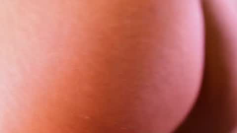 Snapshot of kendall_evanss_ chatting on 25, 6, 2026 kendall_evanss_ online show from 25, 6, 2026