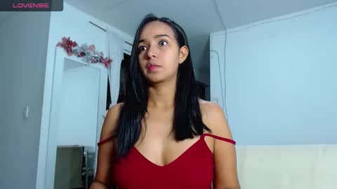 kendall online show from 8, 2, 2026