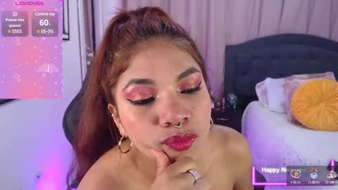 Kendall online show from 11, 2, 2025