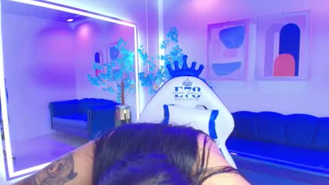 Kendall  online show from 15, 1, 2026