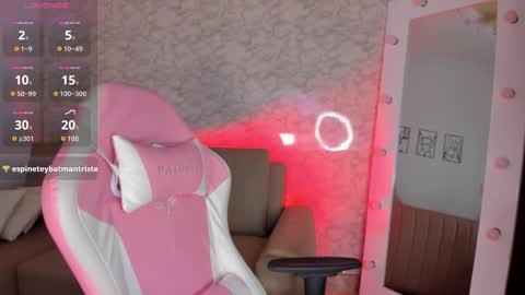   online show from 13, 9, 2025