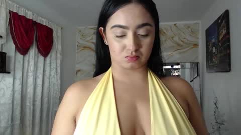 kendall  online show from 24, 11, 2025