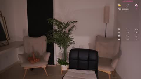 KENDALL IG 1ken 1ken online show from 2, 2, 2025