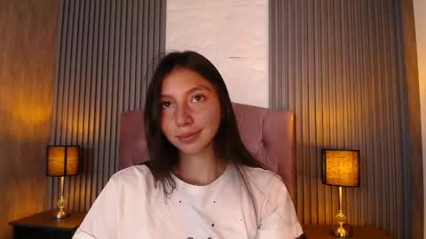 Snapshot of kendall_saenz chatting on 18, 2, 2025 kendall_saenz online show from 18, 2, 2025
