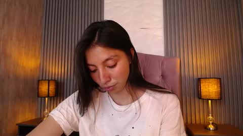 Snapshot of kendall_saenz chatting on 18, 2, 2025 kendall_saenz online show from 18, 2, 2025