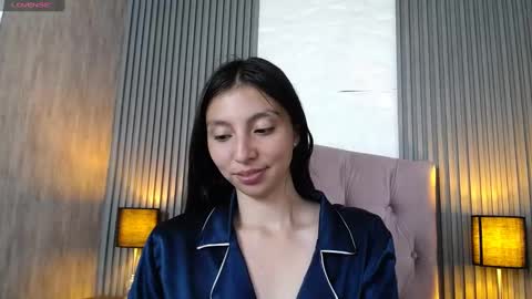 Snapshot of kendall_saenz chatting on 3, 3, 2025 kendall_saenz online show from 3, 3, 2025
